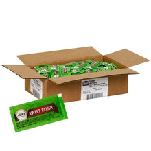 Wholesale Heinz Case * Sweet Relish Portion Control- Bulk