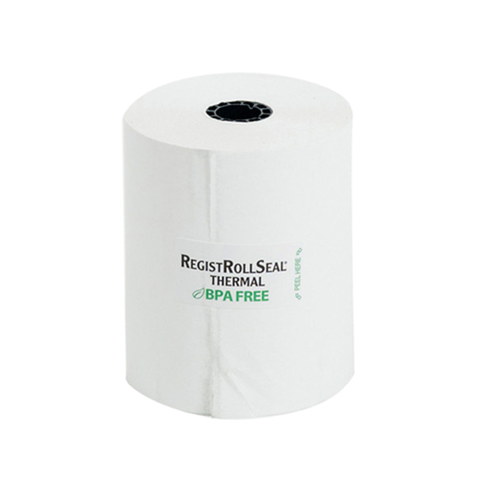 Wholesale Ncco Case 1 Ply Thermal Register Tape- Bulk