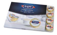 Wholesale Echire Beurre Petit Sel 1Oz- Bulk