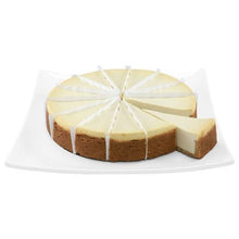 Wholesale David'S Each Plain Cheesecake 14 Slice- Bulk