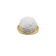 Wholesale Lavezzi Case Vanilla And Coffee Tartufo- Bulk