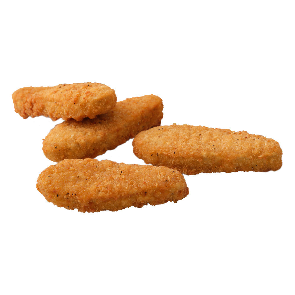 Wholesale Beyond Meat Case * Plant Based Breaded Chicken Tender- Bulk