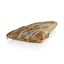 Wholesale Simply Del. Case Apple Turnover- Bulk