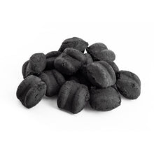 Wholesale Kingsford Case Original Charcoal Briquettes- Bulk