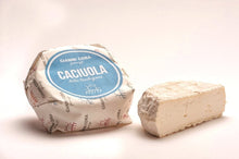 Wholesale Cora Caciuola Natural 300G- Bulk