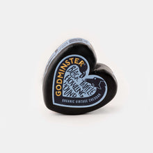 Wholesale Godminster Truffle Hearts 150G- Bulk
