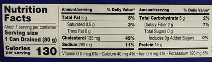 Wholesale Matiz Giant Calamari Wht Bean Pimen- Bulk