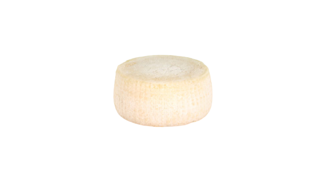 Wholesale Guff Tometta Di Capra Calle Latte C- Bulk