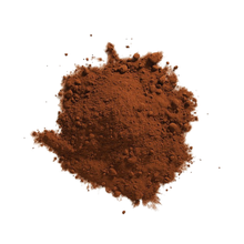 Wholesale Bensdorph Case Cocoa Powder- Bulk