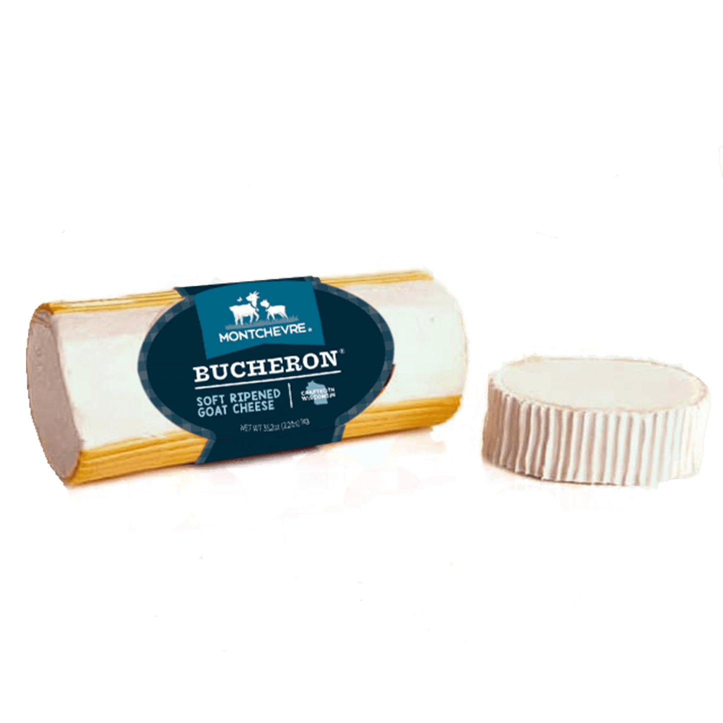 Wholesale Montchevre Bucheron - X.- Bulk