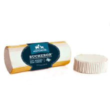 Wholesale Montchevre Bucheron - X.- Bulk