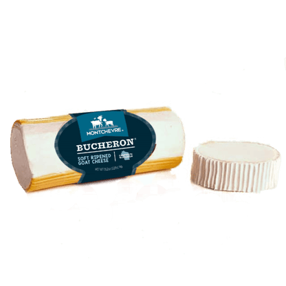 Wholesale Montchevre Bucheron - X.- Bulk