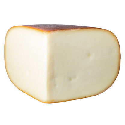Wholesale Marieke Smoked Gouda 5#- Bulk