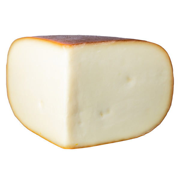 Wholesale Marieke Smoked Gouda 5#- Bulk