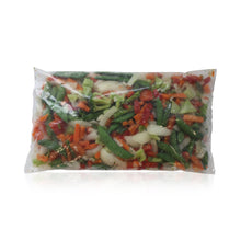 Wholesale BoxNCase Each Stir Fry Vegetables- Bulk