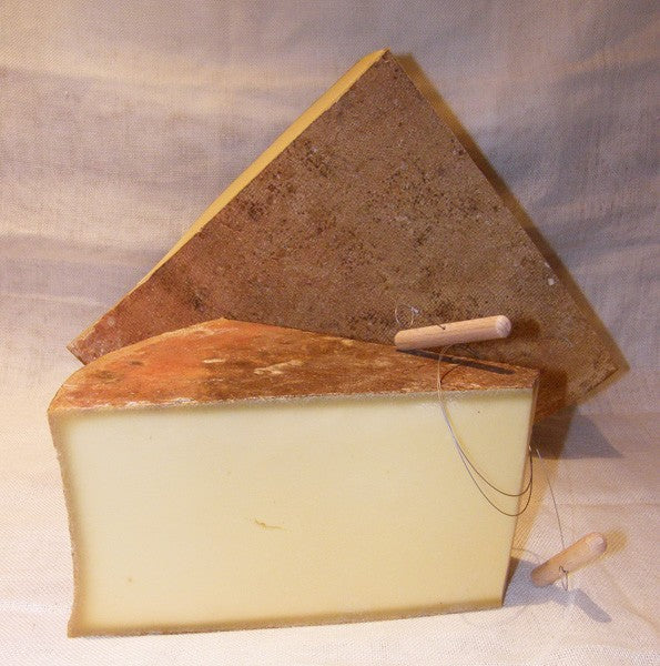 Wholesale Paccard Beaufort Ete 2 Yr 10#- Bulk