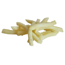 Wholesale BoxNCase Case Coated Shoestring Fries- Bulk