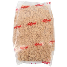 Wholesale Kelloggs Special K Cereal Bulk | 32 oz- Bulk