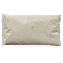 Wholesale Girard'S * Garlic Aioli | .5 gl- Bulk