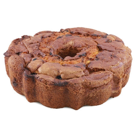 Wholesale My Grandma'S Each New England Blueberry Coffee Cake- Bulk
