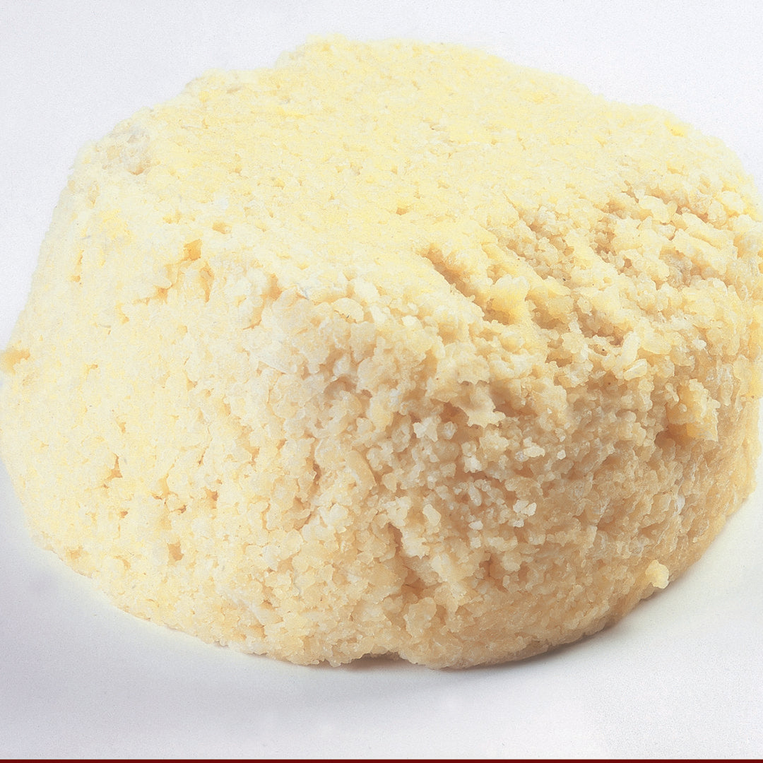 Wholesale Guffanti Graukaese 1K- Bulk