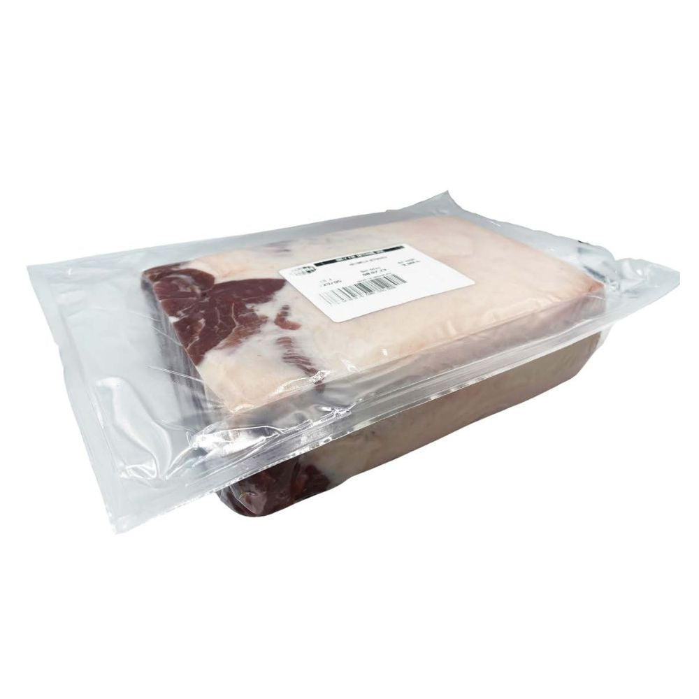Wholesale Beretta Each Mattonella Prosciutto Brick- Bulk