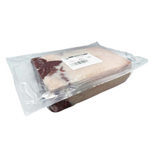 Wholesale Beretta Each Mattonella Prosciutto Brick- Bulk