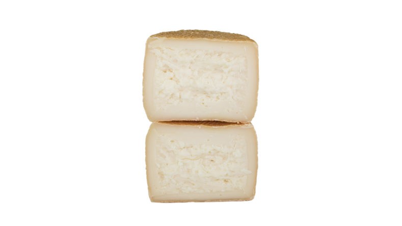Wholesale Guf Capra Mista Sabauda Alto Piemon- Bulk