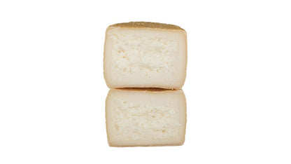 Wholesale Guf Capra Mista Sabauda Alto Piemon- Bulk