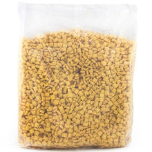 Wholesale Quaker Case * Cap N Crunch Cereal Bulk- Bulk