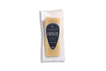Wholesale Fiscalini Old World Aged Cheddar 5O- Bulk