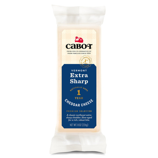Wholesale Cabot Extra Sharp White Parchment- Bulk
