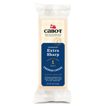 Wholesale Cabot Extra Sharp White Parchment- Bulk