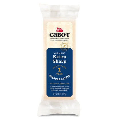 Wholesale Cabot Extra Sharp White Parchment- Bulk