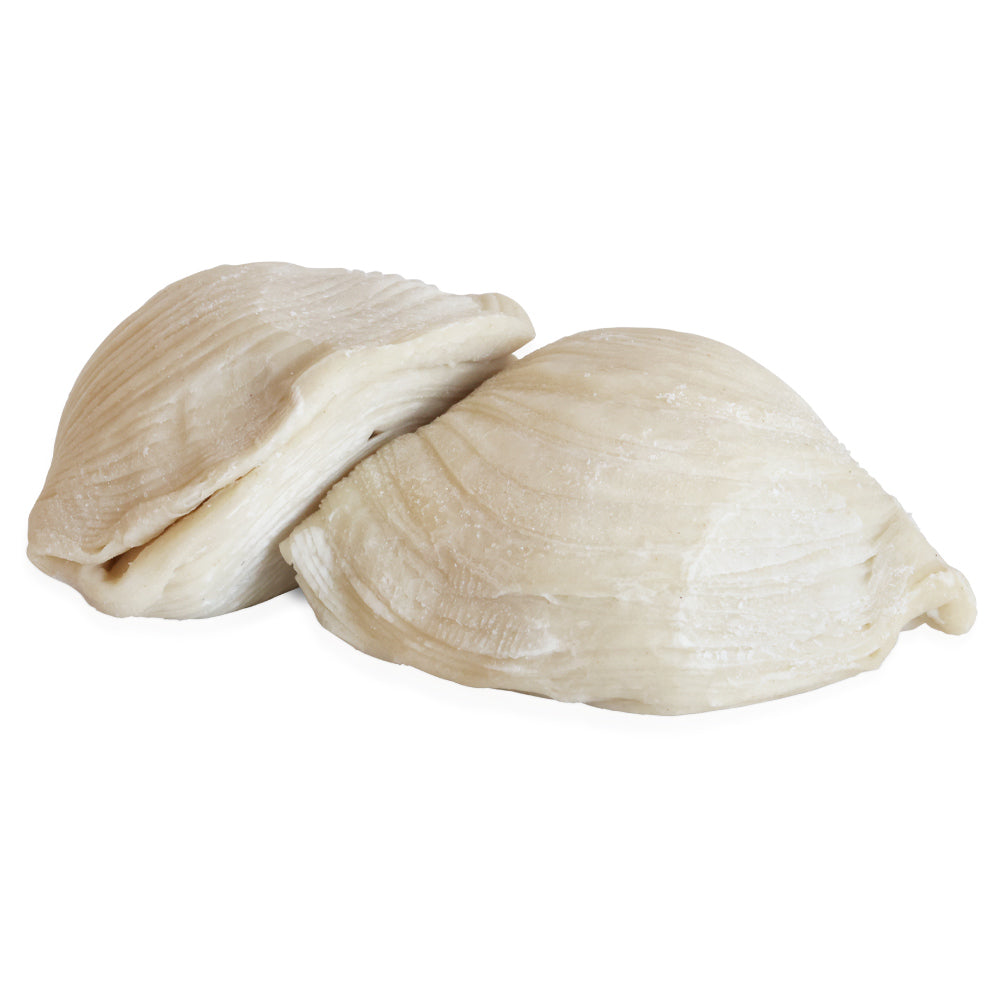 Wholesale Artuso Case Mini Sfogliatelle Pastry- Bulk