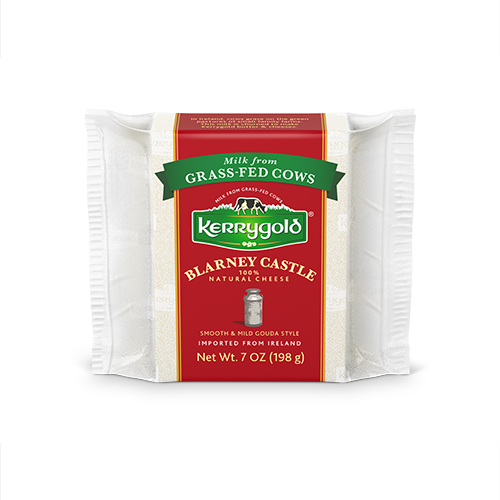 Wholesale Blarney Wedges- Bulk