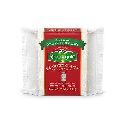 Wholesale Blarney Wedges- Bulk