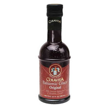 Wholesale Colavita Each Balsamic Vinegar Glaze- Bulk