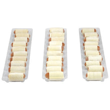 Wholesale Entremes Case Franks In Blanket- Bulk