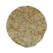 Wholesale Old Fashioned Case 6In Crepe Shell- Bulk