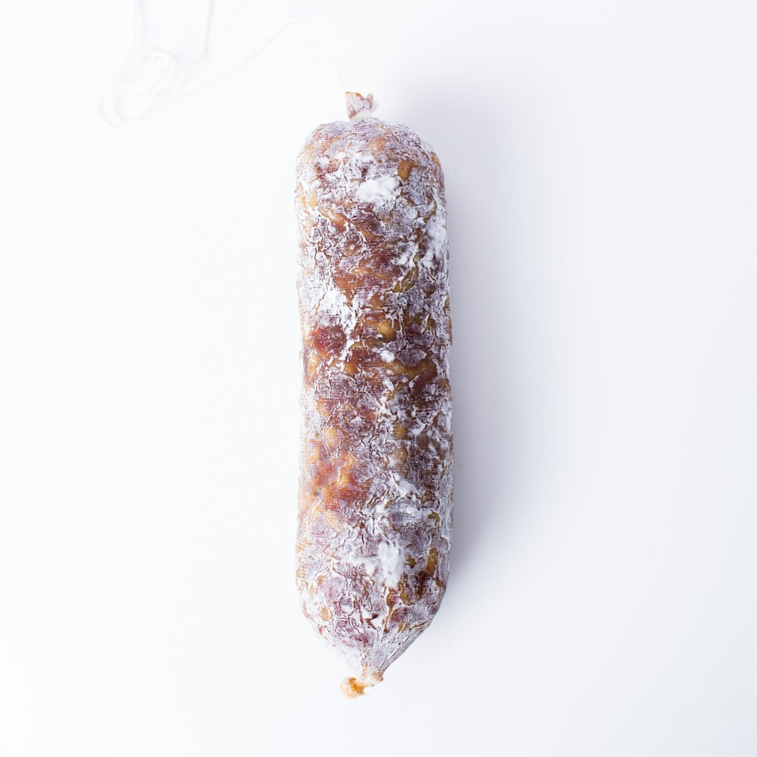 Wholesale Fd Saucisson Sec 12Oz- Bulk