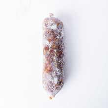 Wholesale Fd Saucisson Sec 12Oz- Bulk