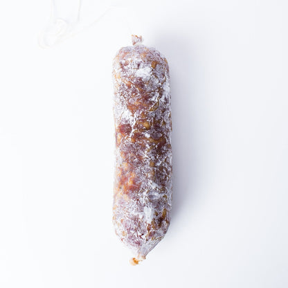 Wholesale Fd Saucisson Sec 12Oz- Bulk