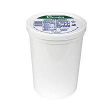 Wholesale Hood Case Low Fat Plain Yogurt- Bulk