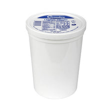 Wholesale Hood Case Low Fat Blueberry Yogurt- Bulk