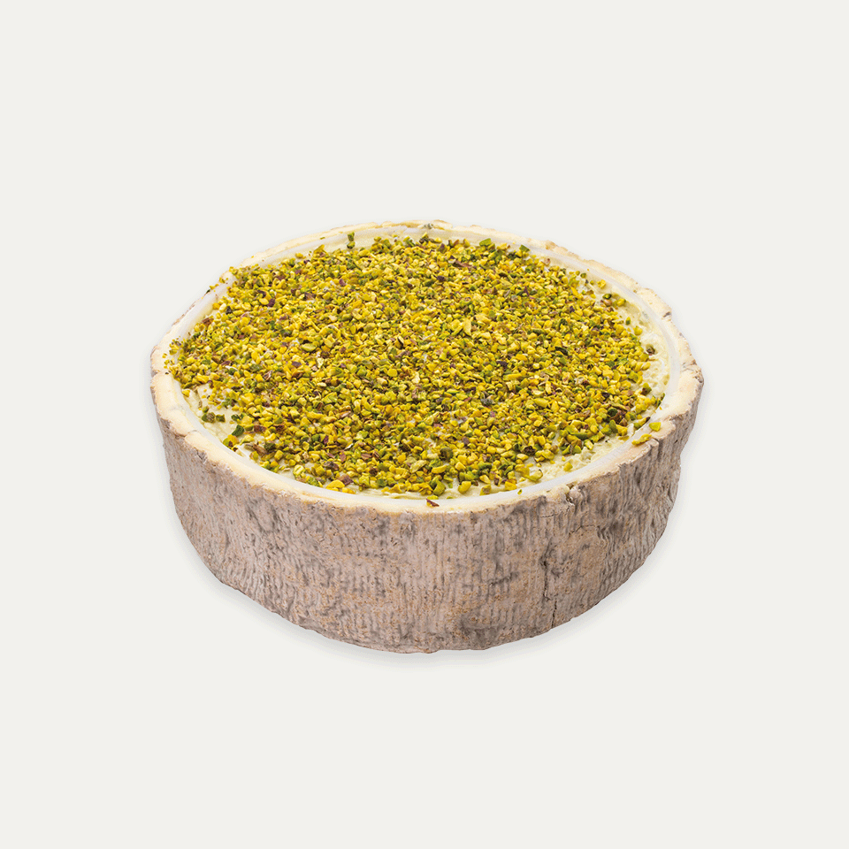 Wholesale Cremoso Al Pistacchio 5.5K Preco- Bulk