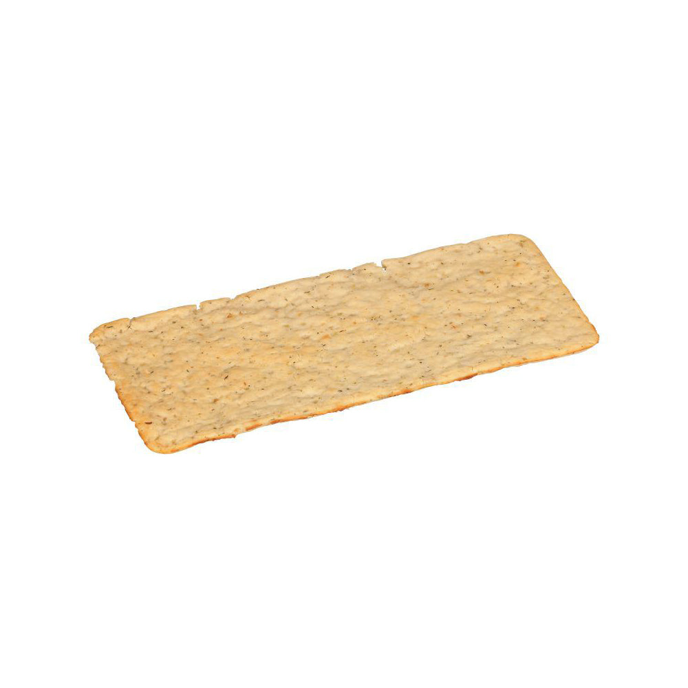 Wholesale Rich'S Case * Cauliflower Flatbread 12X5- Bulk