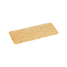 Wholesale Rich'S Case * Cauliflower Flatbread 12X5- Bulk