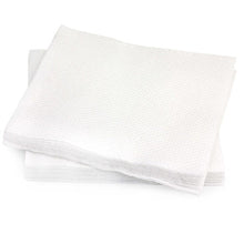 Wholesale Companions Case 1 Ply Beverage Napkins- Bulk