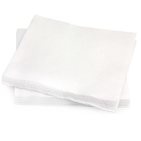 Wholesale Companions Case 1 Ply Beverage Napkins- Bulk